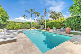 Building Photo - 45680 Vista Dorado Dr