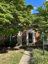 Building Photo - 3063 Montfort Loop