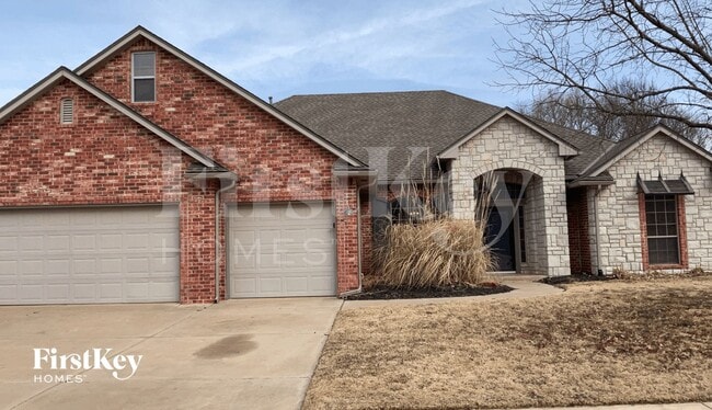 Building Photo - 1621 NW 183rd St