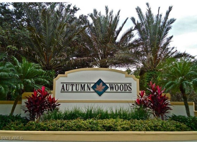 Foto del edificio - 6496 Autumn Woods Blvd