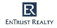 Property Management Company Logo