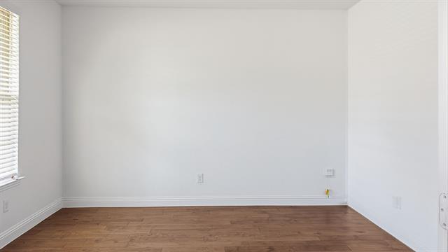 Foto del edificio - 2722 Catoosa Ln