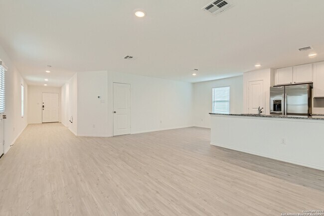 Foto del edificio - 7262 Plow Run