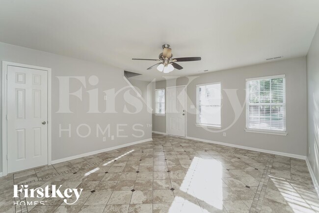 Foto del edificio - 11303 Joe Morrison Ln