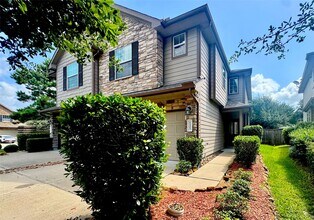 Building Photo - 6407 Densberry Ln
