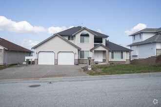 Building Photo - 5533 Alpine Crescent