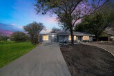 Primary Photo - Lake Front 4 Bedroom 3 bath Single Family ...