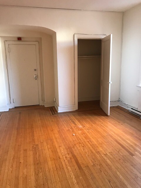 Foto del edificio - 1313 Spruce St