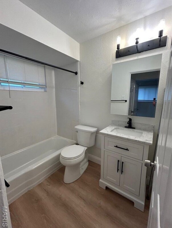 Foto del edificio - 3618 Indiana Ave