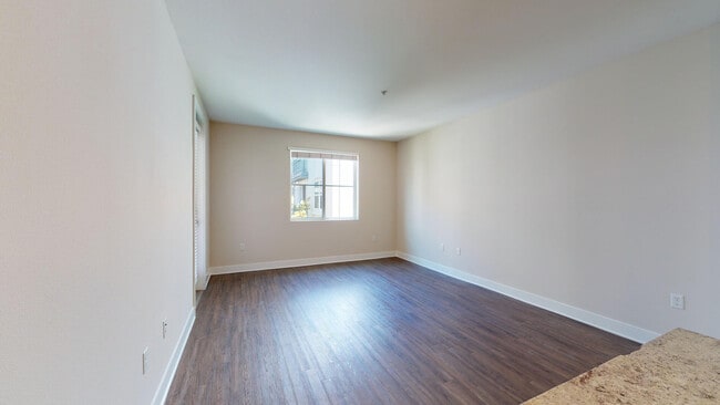 Interior Photo - The Residences at Bella Terra