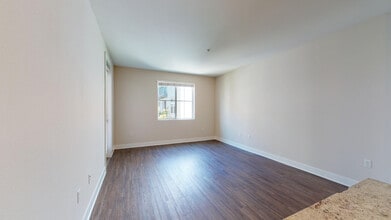 Interior Photo - The Residences at Bella Terra