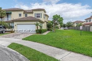Foto principal - 15269 SW 89th Terrace