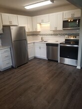 Interior Photo - Village Park Apartments, LLC