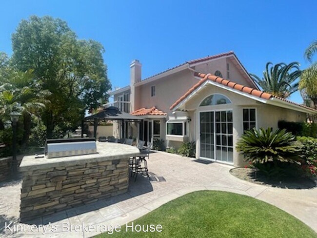 Building Photo - 4 br, 3 bath House - 20390 Via Tarragona