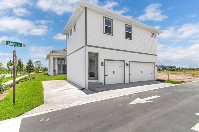 Building Photo - 9687 MacBride Dr