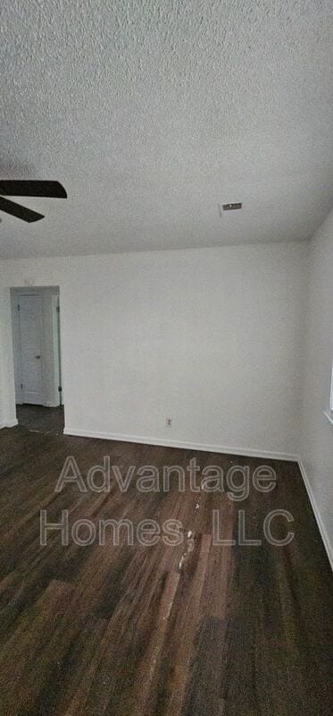 Foto del edificio - 726 N 70th St