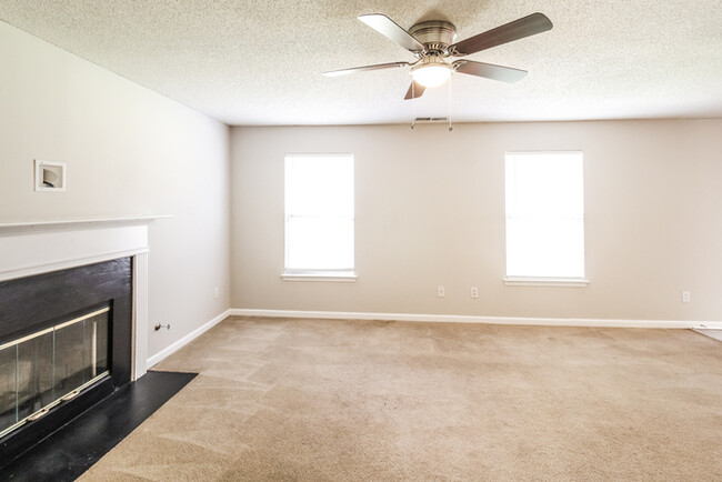 Foto del edificio - 4-Bedroom in Snellville, GA!