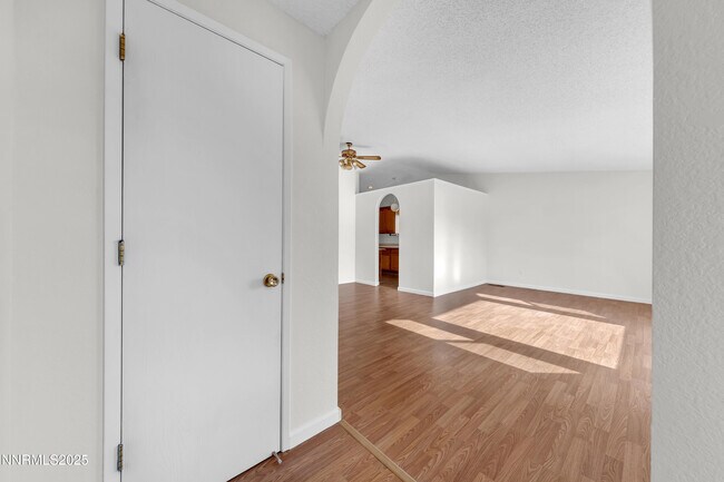 Building Photo - 8581 Corrigan Way
