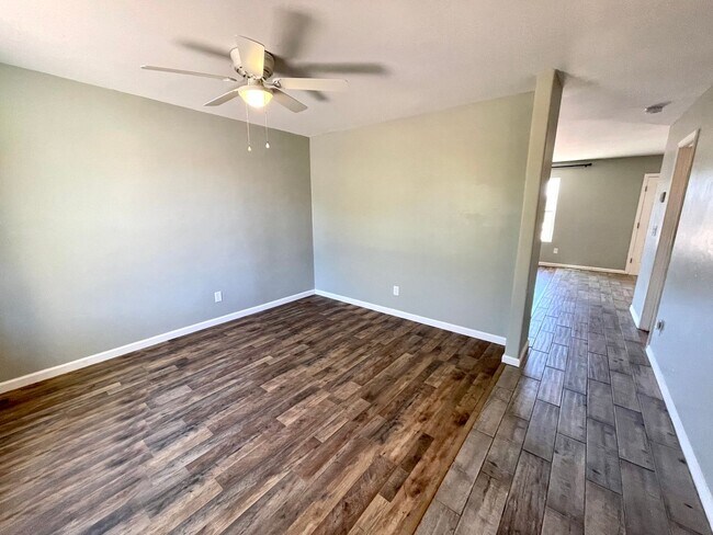 Foto del edificio - Beautiful 2020 Built- 4 Bedroom Home with 2 Car Garage! *MOVE IN SPECIAL, $500 OFF THE FIRST FULL...