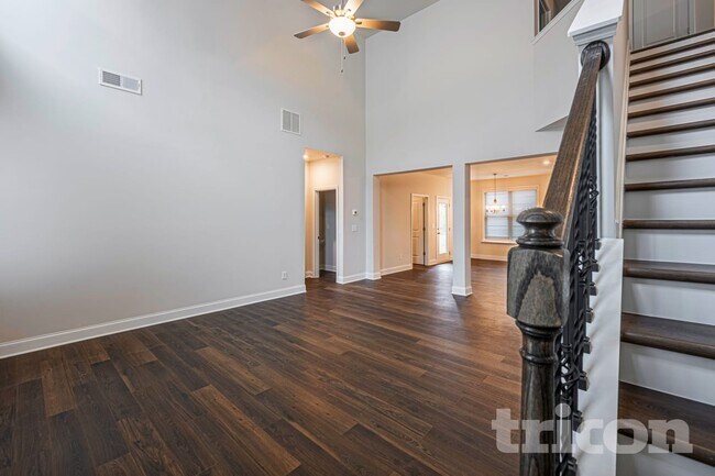 Building Photo - 219 Margrave Dr