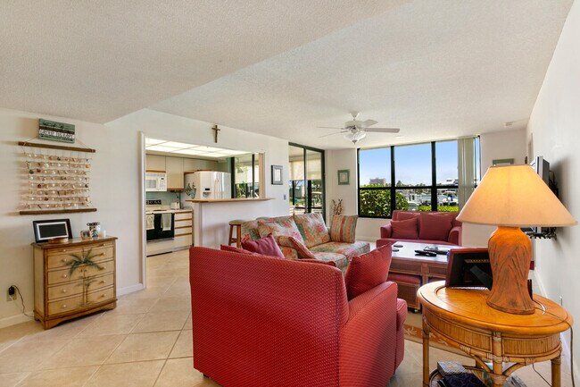 Foto del edificio - 1748 Jupiter Cove Dr