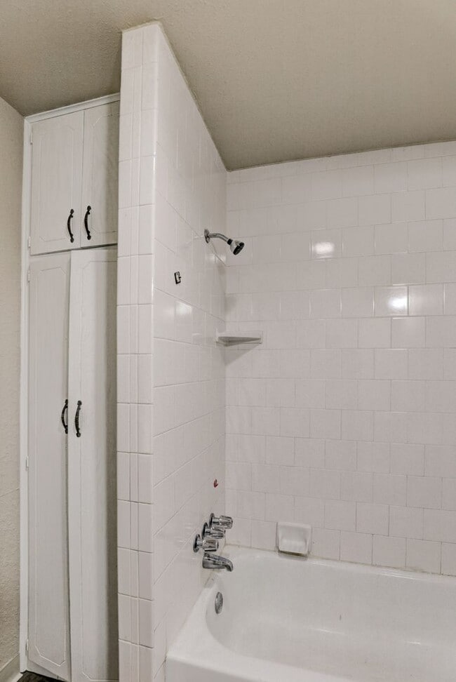 Photo - Cozy Duplex for Rent! House