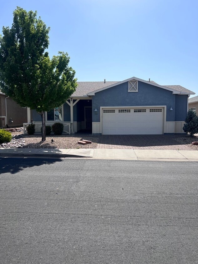 Primary Photo - 2 Bedroom, 2 Bath with a Den/Office backs ...
