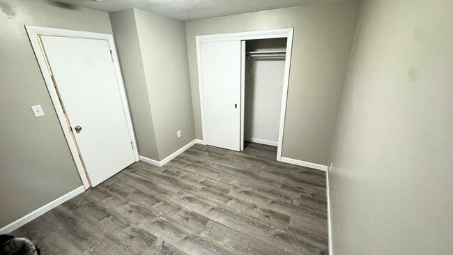 Building Photo - 222 Hamilton St