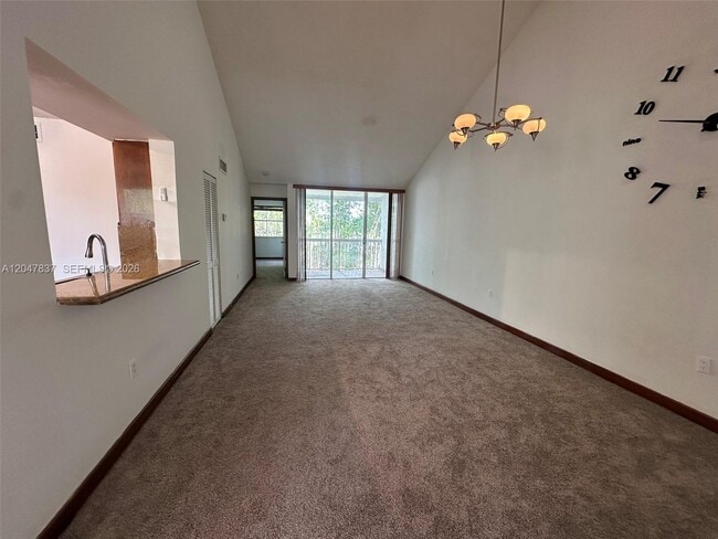 Building Photo - 4990 NW 97th Pl