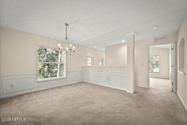 Building Photo - 6486 White Blossom Cir