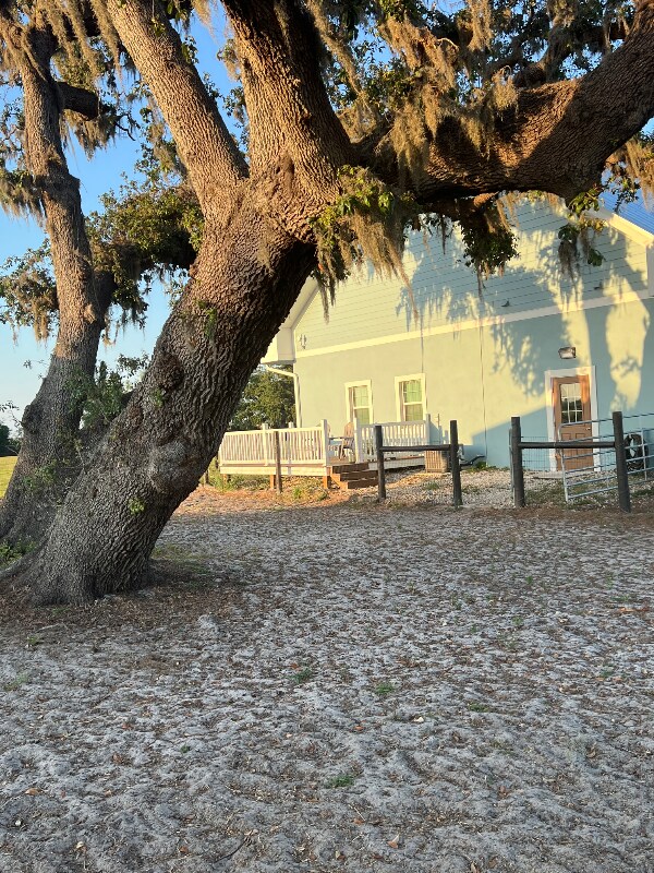 Foto principal - 23620 Co Rd 675