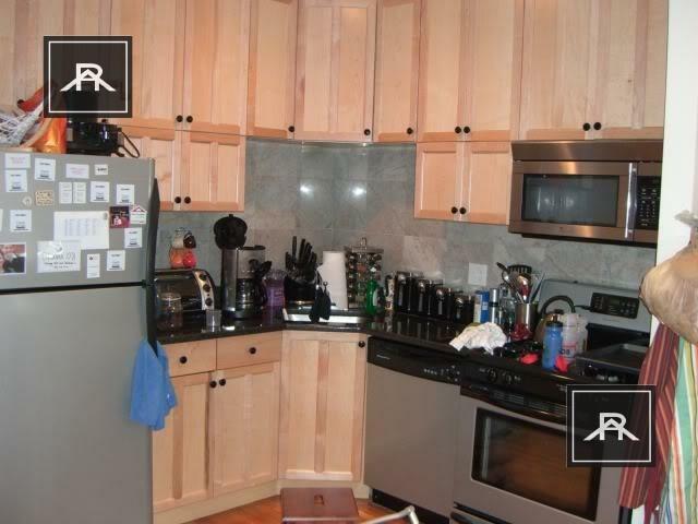 4 bedroom in Brookline MA 02446 - 4 bedroom in Brookline MA 02446 Apartment