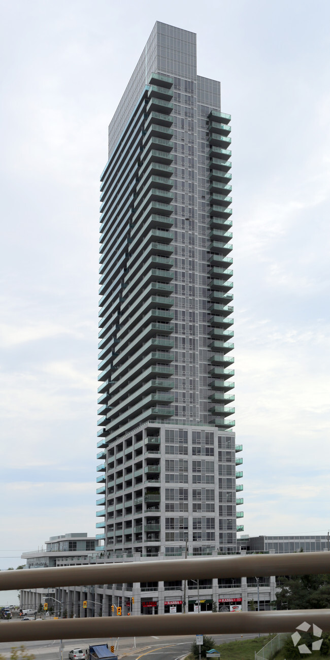 Building Photo - Nautilus