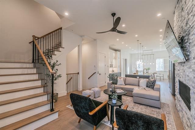 Building Photo - 61 Cortes Dr