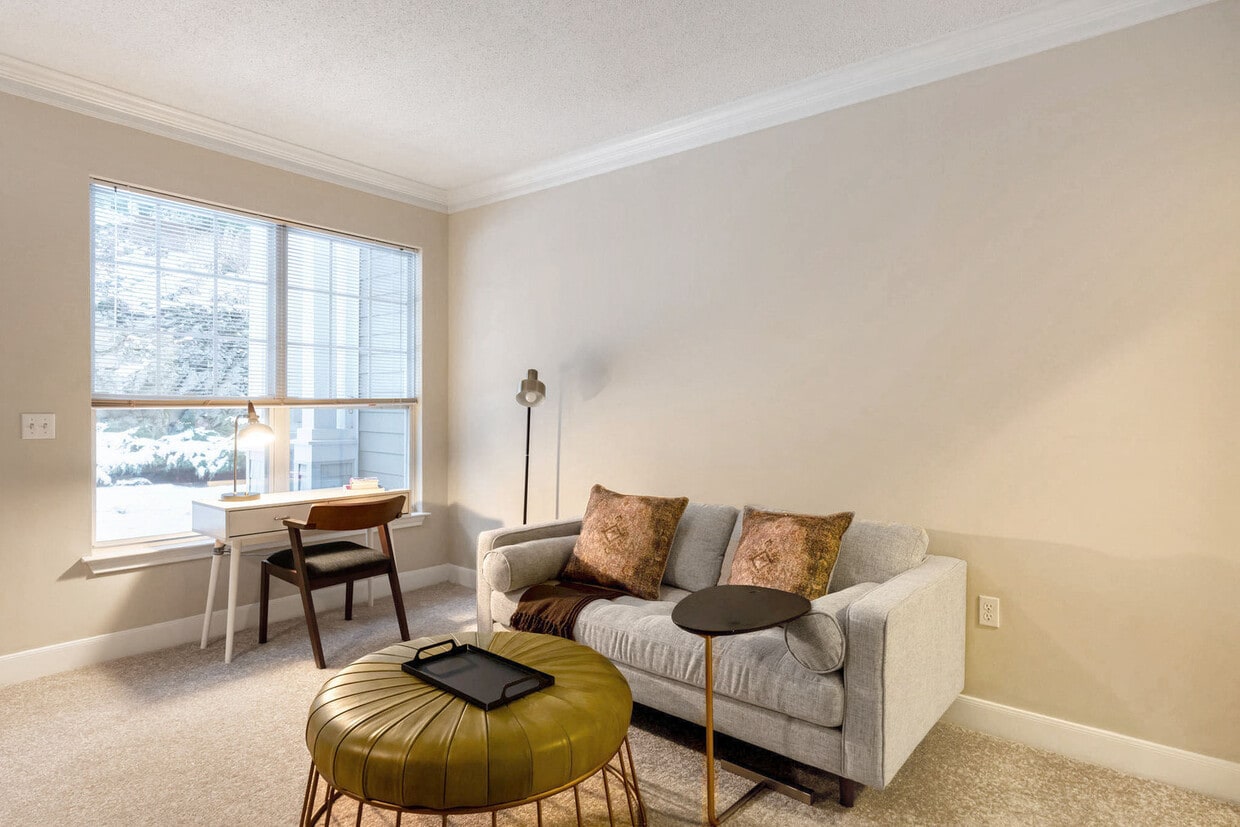 Foto principal - 1449 Main St