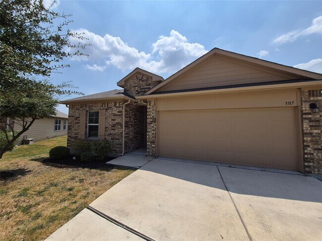 Foto del edificio - 3317 Burch Brook Cove
