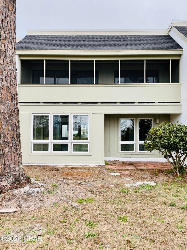 Building Photo - 4305 Bay Point Rd