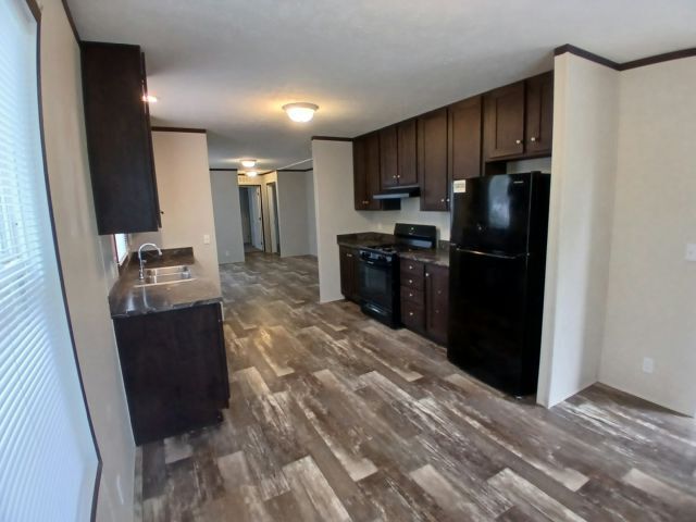 Building Photo - 81 Bel-Aire Dr