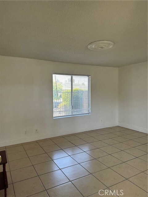 Building Photo - 12835 10th St