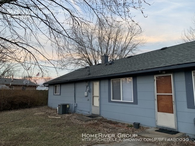 Building Photo - 598 Northgate Dr