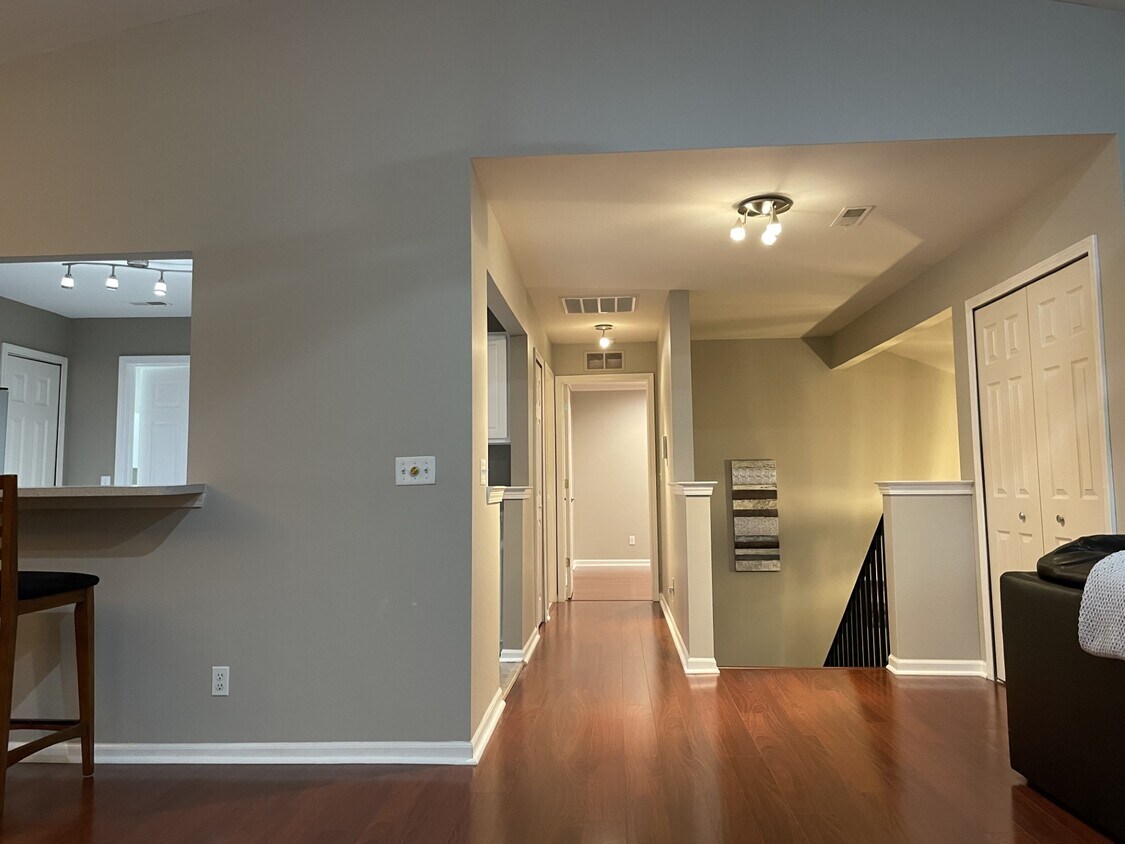 Foto principal - 1881 Flagstone Cir