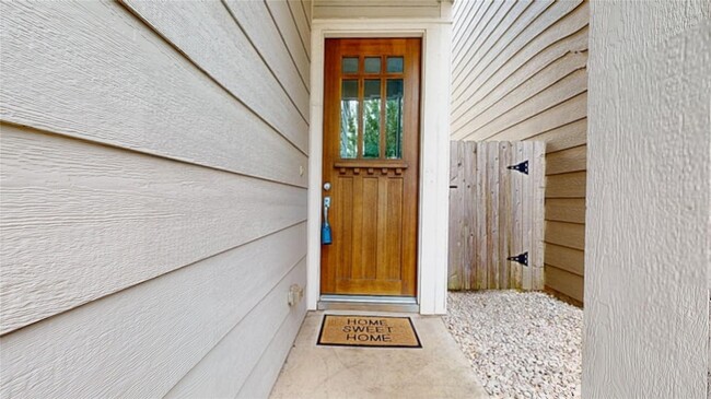 Foto del edificio - 5430 Camaguey St