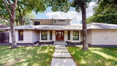 Building Photo - 3102 Foxfire Dr
