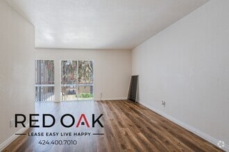 Building Photo - 17830 Sherman Way