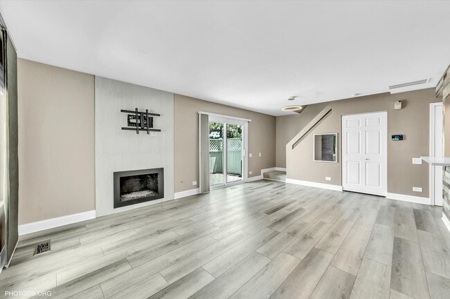 Foto del edificio - 436 Yorktown Ct
