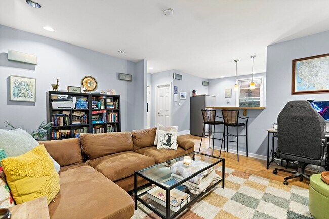 Foto del edificio - 358 14th St