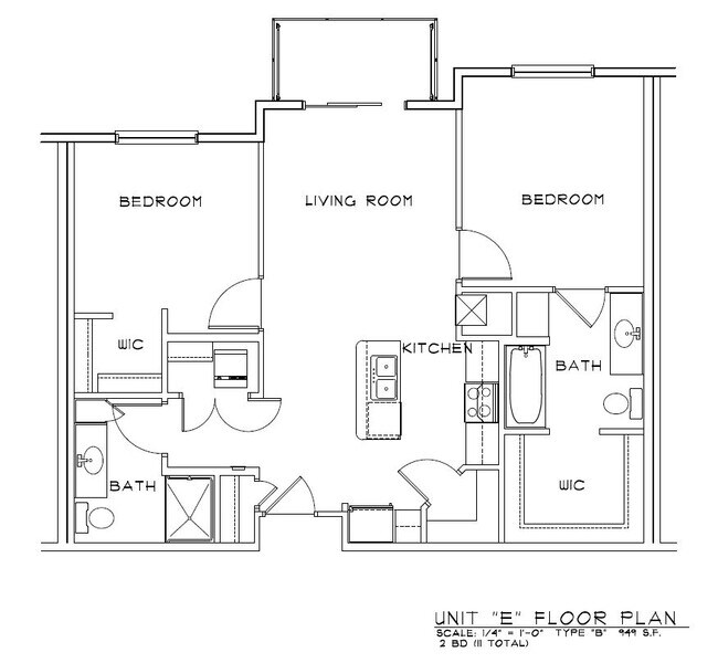 The Meadows 1901 Pirate Dr Crookston, MN Apartments for Rent in