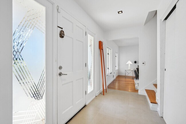 Foto del edificio - 21 Timber Dr