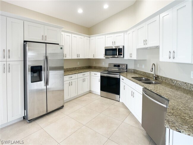 Foto del edificio - 1133 Trafalgar Pkwy