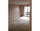 Foto principal - 42 Shrewsbury Green Dr